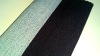 cotton poly and spandex Textiles fabric