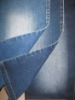 cotton poly denim fabric