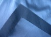 cotton/poly jacket fabric