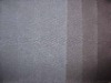 cotton poly spandex denim fabric