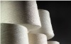 cotton polyacrylic Blended yarn 24NM-80NM