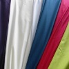cotton polyamide polyester fabric