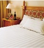 cotton /polycotton bed sheet