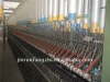 cotton polyester blended yarn