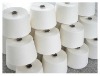 cotton polyester blended yarn