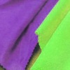 cotton/polyester brushed terry fabric, 32s +16s,  polyester/cotton blended fabric, fabric,280gsm