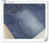 cotton polyester denim fabric(T/C denim;tc fabric)