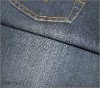 cotton polyester denim fabric;jean fabric