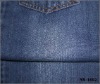 cotton polyester denim fabric;jean fabric