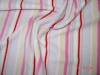 cotton polyester fabric