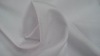 cotton polyester fabric