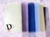 cotton polyester fabric