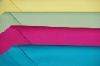 cotton polyester fabric 50/50 23x23 76x52