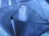 cotton polyester fabric for jacket