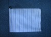 cotton polyester fabric for man's shirt
