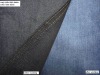 cotton / polyester indigo denim/jeans/jean fabric