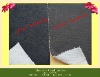 cotton polyester,knitted denim french terry fabric ,denim knit fabric