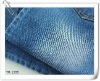 cotton polyester slub denim fabric