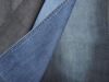 cotton polyester slub denim/jean fabric