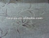 cotton /polyester sofa uphostery fabric