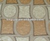 cotton /polyester sofa uphostery fabric