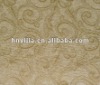 cotton /polyester sofa uphostery fabric