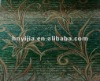 cotton /polyester sofa uphostery fabric