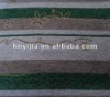 cotton /polyester sofa uphostery fabric