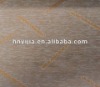 cotton /polyester sofa uphostery fabric
