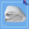 cotton polyester soft wadding for filling