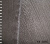 cotton polyester spandex denim; color denim fabric
