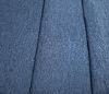 cotton polyester spandex denim fabric