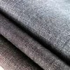 cotton polyester spandex denim fabric