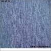 cotton polyester spandex denim fabric;jean fabric; polyester denim