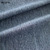 cotton polyester spandex denim fabric;slub denim