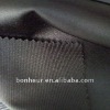cotton polyester spandex fabric