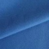 cotton polyester spun fabric