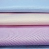 cotton polyester twill fabric t/c  65/35