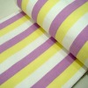 cotton polyester  yarn dyed dobby fabric