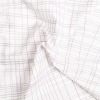 cotton poplin fabric