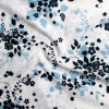 cotton poplin fabric
