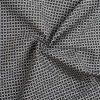 cotton poplin fabric