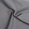 cotton poplin fabric