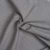 cotton poplin fabric