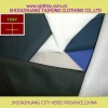 cotton poplin fabric