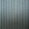 cotton poplin fabric