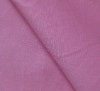 cotton poplin fabric