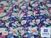 cotton poplin fabric