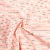 cotton poplin fabric new style