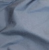 cotton poplin fabric with spandex